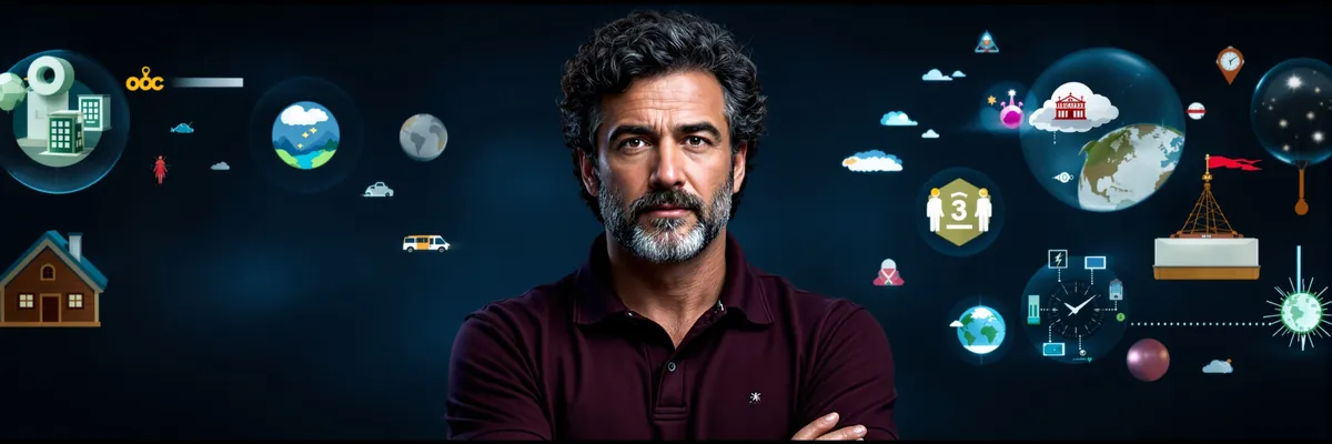 Best Non Gamstop Casinos UK โ June 2026 Rankings | iGaming-Experte, iGaming Expert Licensing and legal status of Non Gamstop Casinos in United Kingdom 2026 โ regulatory compliance explained by iGaming-Experte