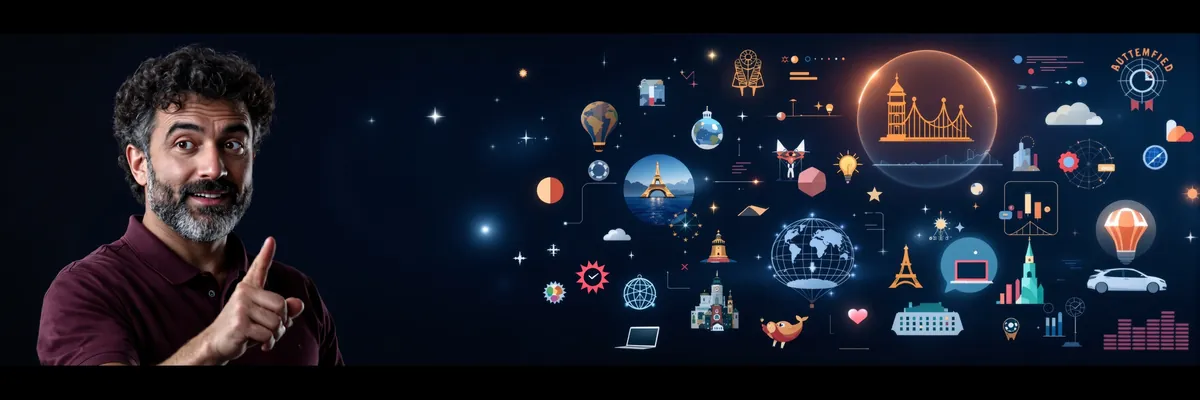 How We Test & Rank Non Gamstop Casinos | iGaming-Experte, iGaming Expert Step-by-step guide to Non Gamstop Casinos โ expert process by iGaming-Experte, United Kingdom iGaming analyst 2026