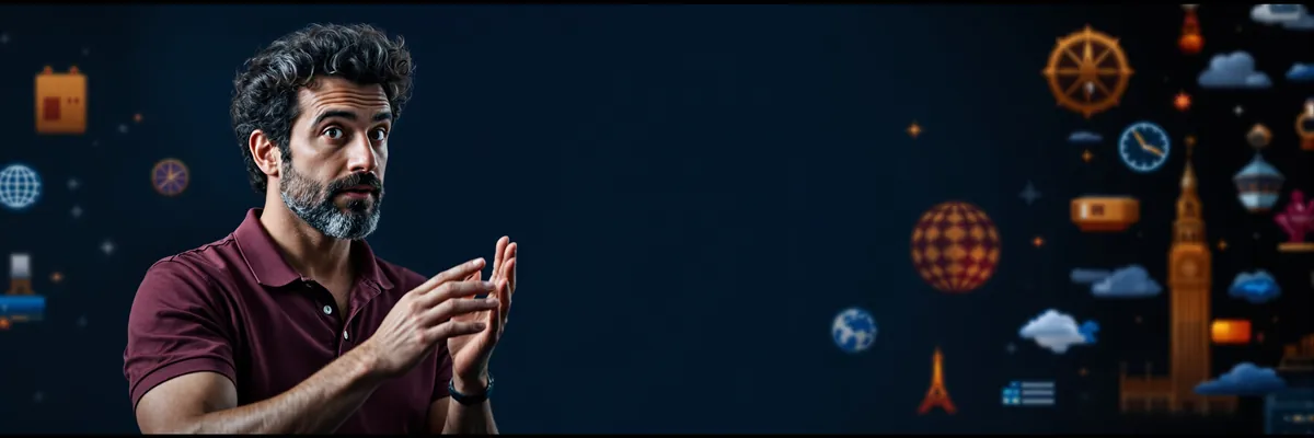 Payment Methods at Non UK Casinos โ Fast & Secure Options | iGaming-Experte, iGaming Expert Fast withdrawal and payment methods at Non Gamstop Casinos โ iGaming-Experte tests payout speeds in United Kingdom 2026