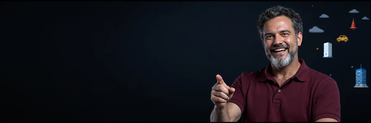 Trust Indicators: How to Verify a Non GamStop Casino | iGaming-Experte, iGaming Expert Step-by-step guide to Non Gamstop Casinos โ expert process by iGaming-Experte, United Kingdom iGaming analyst 2026