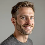 Sophie Baker – Independent Casino Reviewer