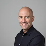 Emma Clarke – iGaming Consumer Advocate