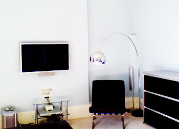Clifton Imperial Decorators -  Specialist Bristol Painters